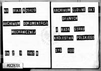 PL_1_185_400_0000-tablica poczatkowa